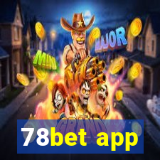 78bet app